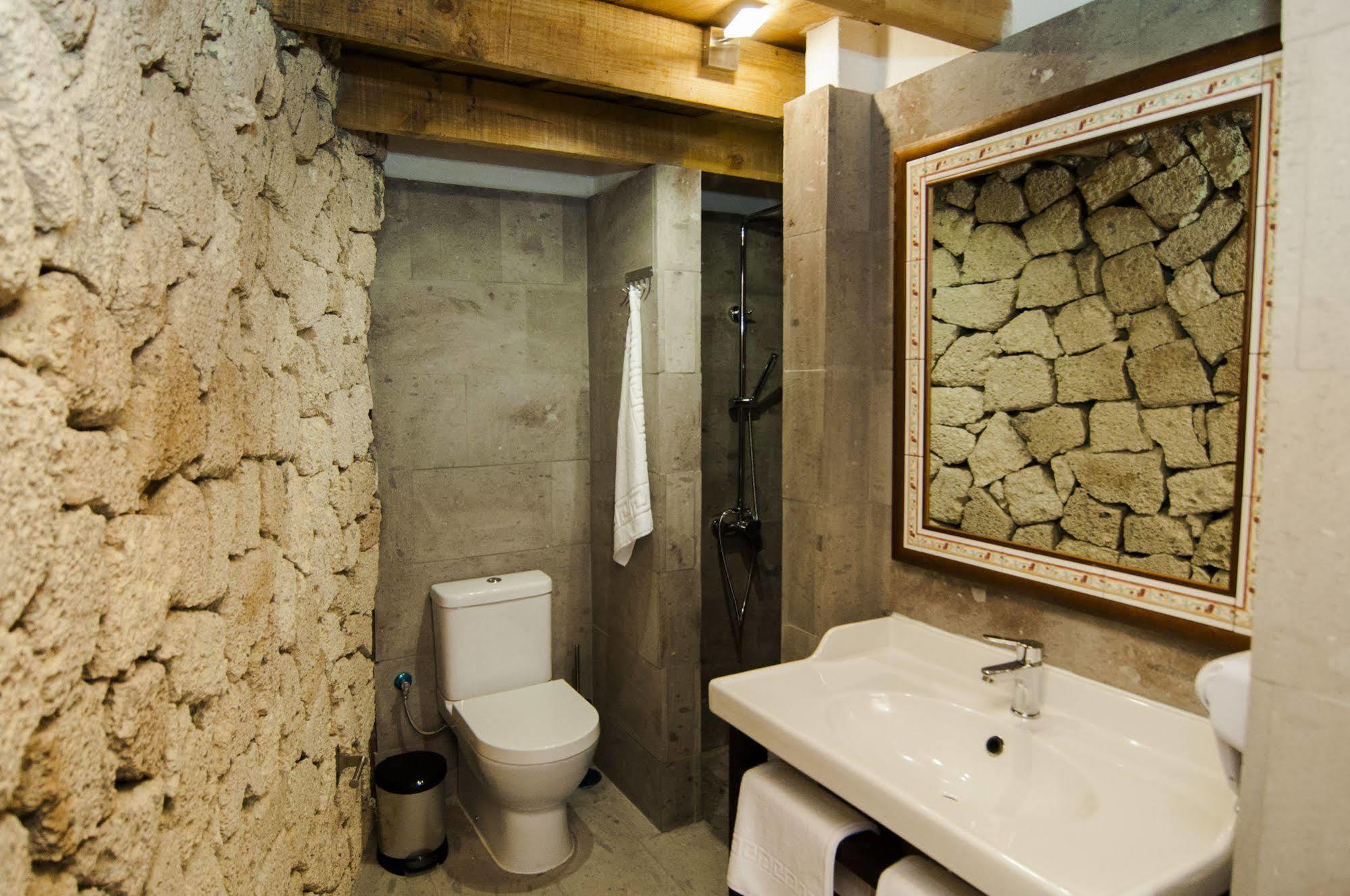 Casa Rural La Pardela La Cisnera Zewnętrze zdjęcie