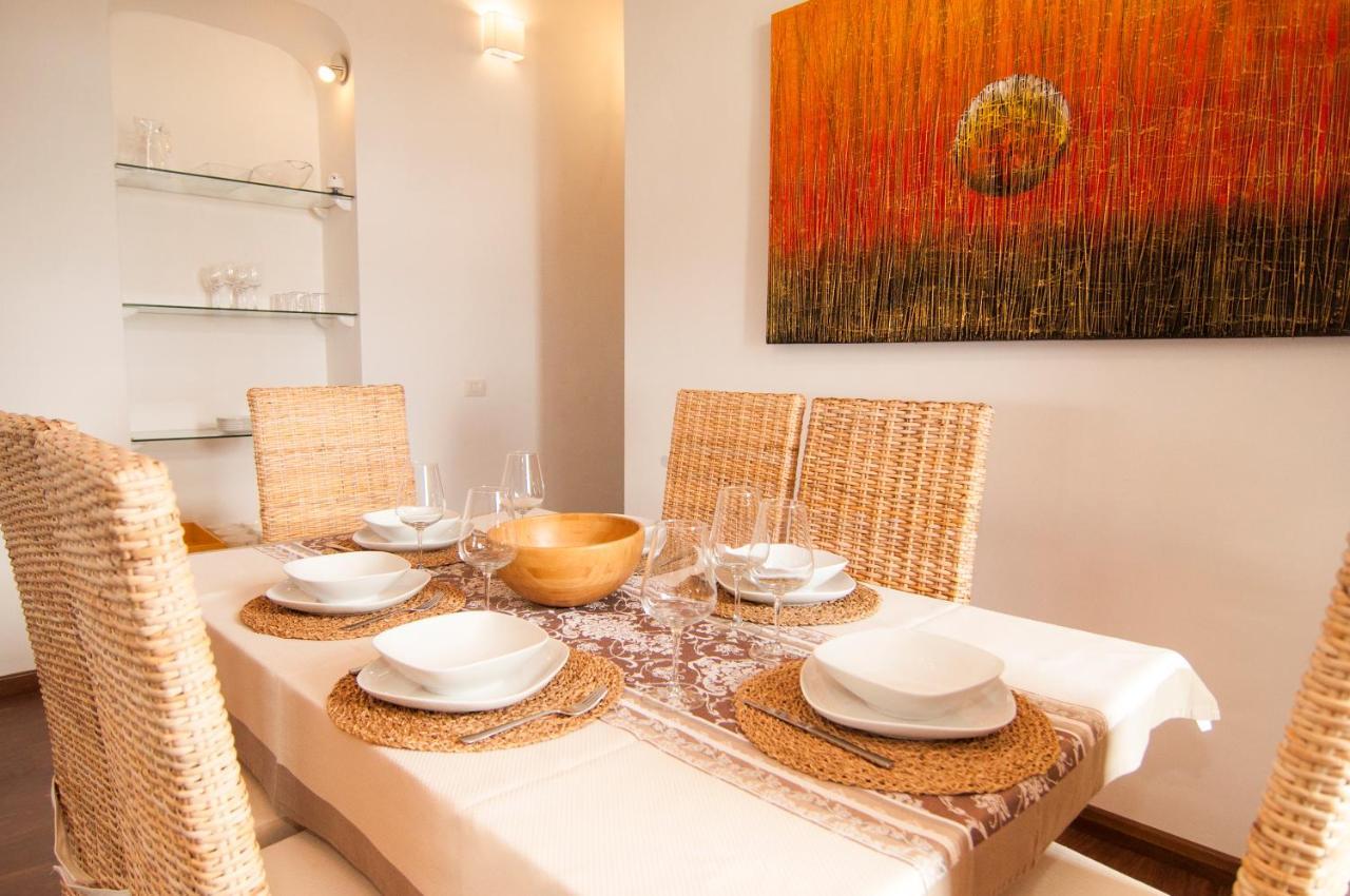 Casa Rural La Pardela La Cisnera Zewnętrze zdjęcie